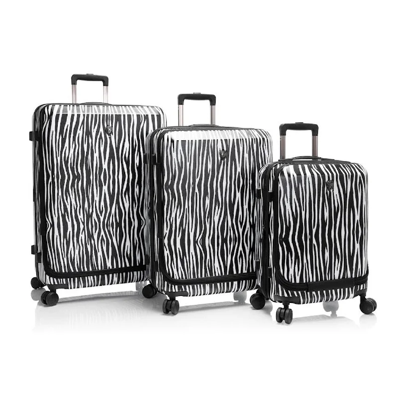 Zebra - available to ship after January 6