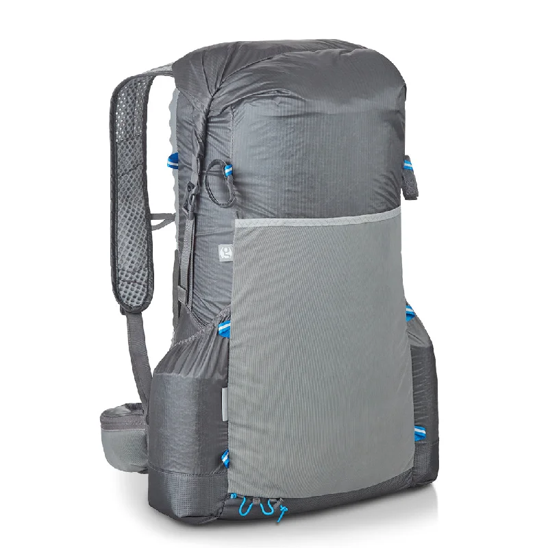 Affordable student backpack for heavy school books -Murmur 36 Hyperlight Backpack