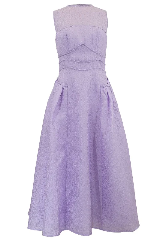 Evening Dresses for Formal Events -Sophia Dress