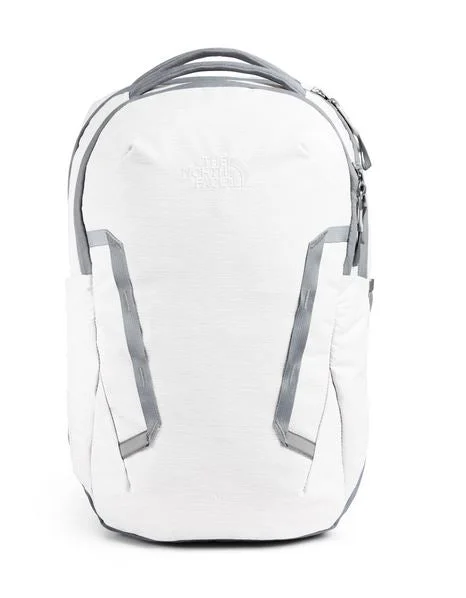 Expandable backpack for flexible storage capacity -Women's Vault Bag