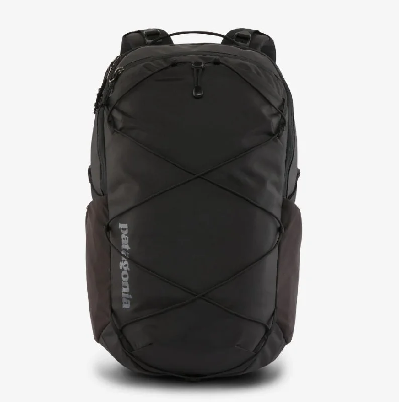 Casual minimalist backpack for simple daily carry -Refugio Day Pack 30L