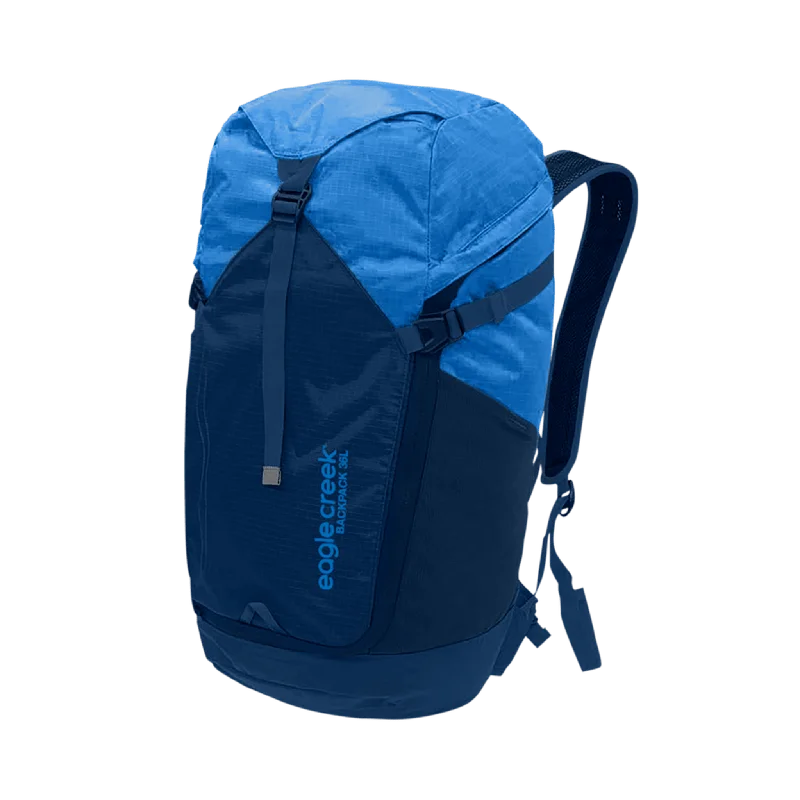 Mesa Blue/Aizome Blue - out of stock