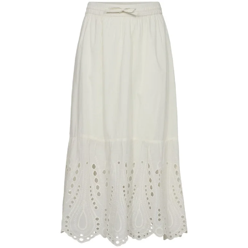 Tie-up Dresses for Decorative -Sofie Schnoor Snow White Skirt