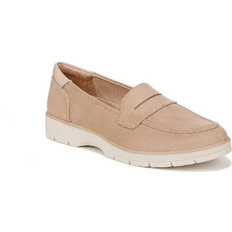 Cuban Sand Microsuede