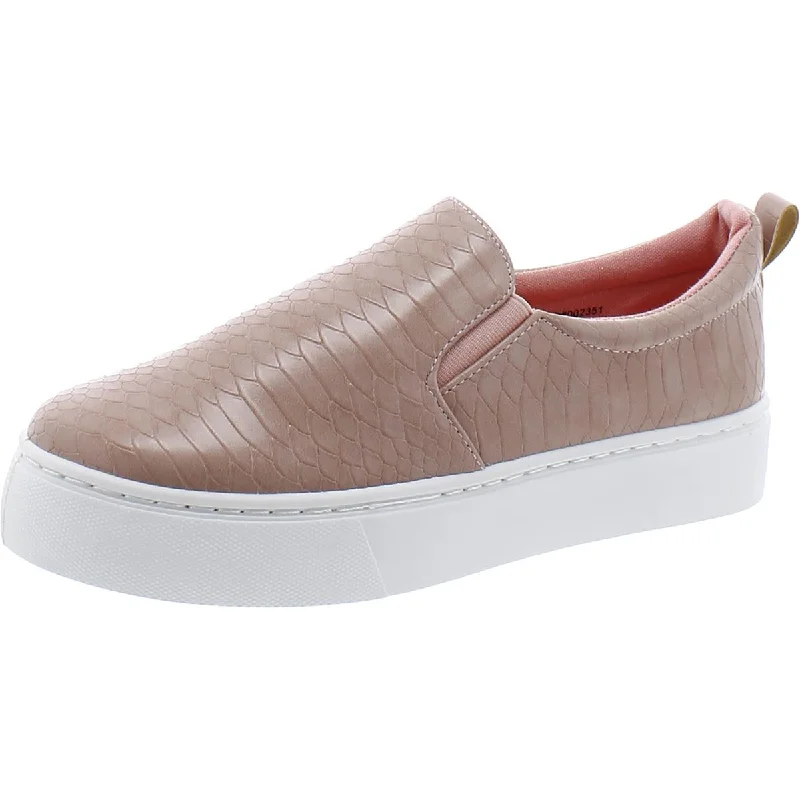 Slip-on loafers for women with soft lining and stylish tassels-Journee Collection Womens Comfort Insole  Loafers