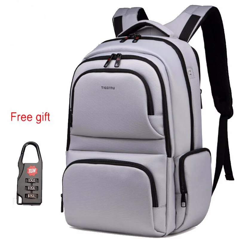 Cute pastel backpack for young girls’ trends -Waterproof Unisex School Bag