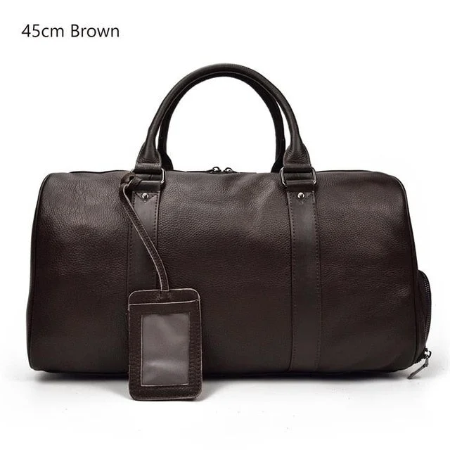 Brown(45cm)