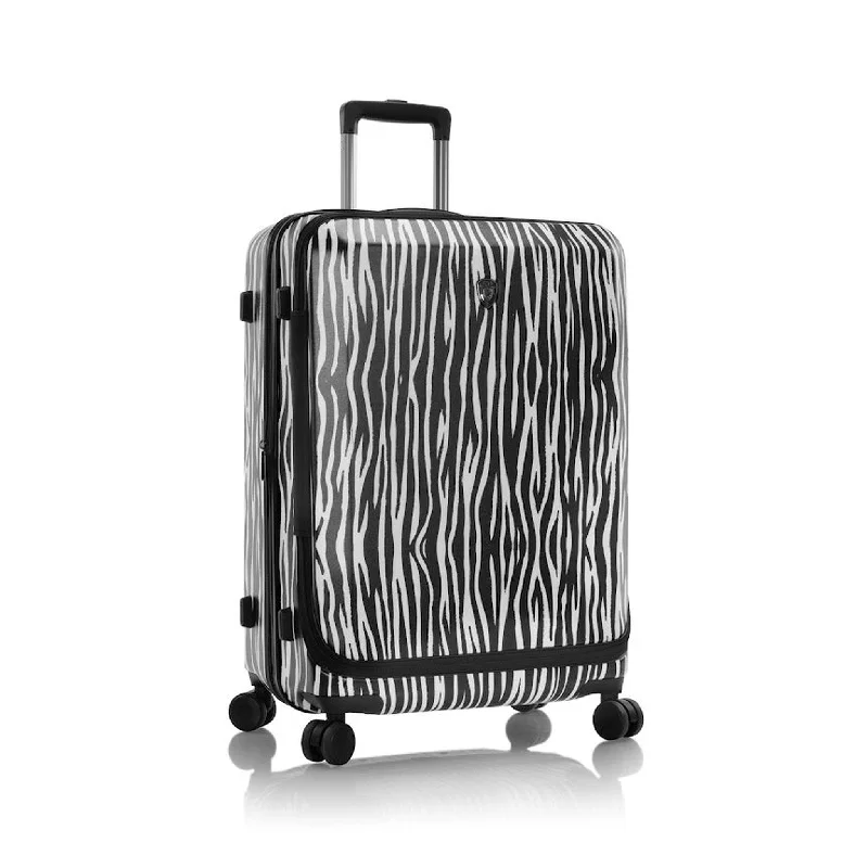 Zebra - available to ship after January 6