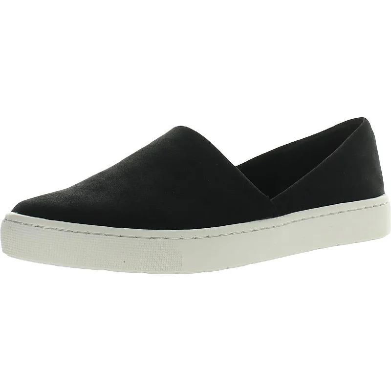 Casual loafers for men with casual yet polished look for work-Bella Vita Womens Bebe Loafers